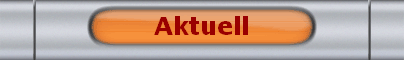 Aktuell