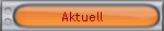 Aktuell