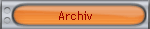 Archiv