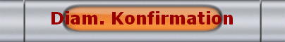 Diam. Konfirmation