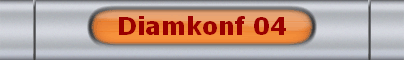 Diamkonf 04
