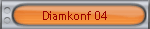 Diamkonf 04