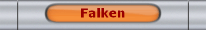 Falken