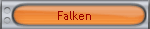 Falken