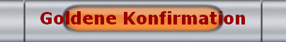 Goldene Konfirmation
