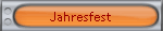 Jahresfest