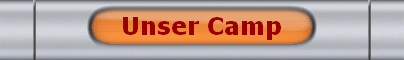 Unser Camp