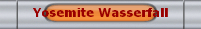 Yosemite Wasserfall