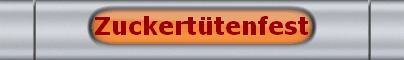 Zuckerttenfest